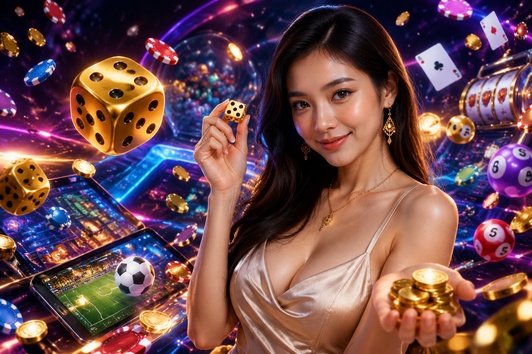illbet
