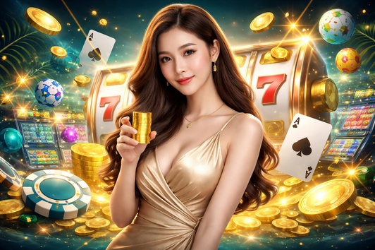 illbet