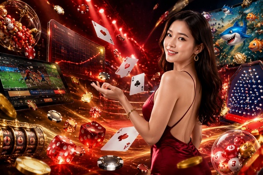 illbet