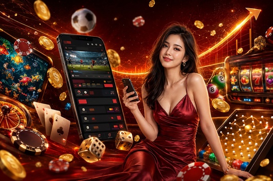 illbet
