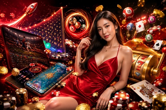 illbet
