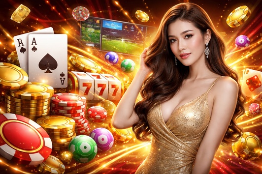 illbet