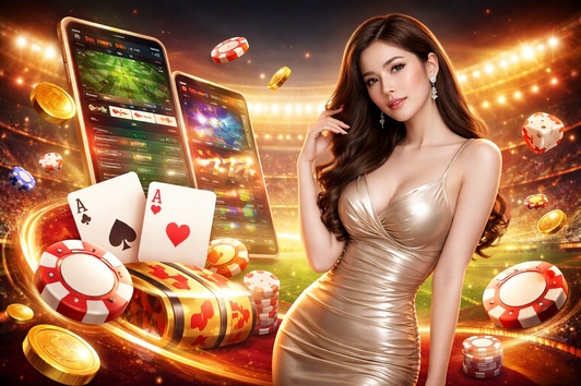 illbet