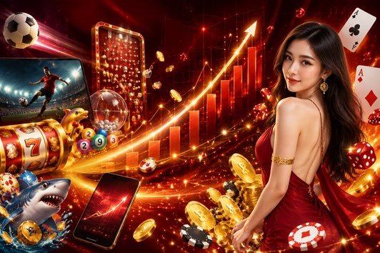 illbet