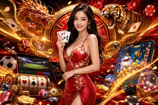 illbet