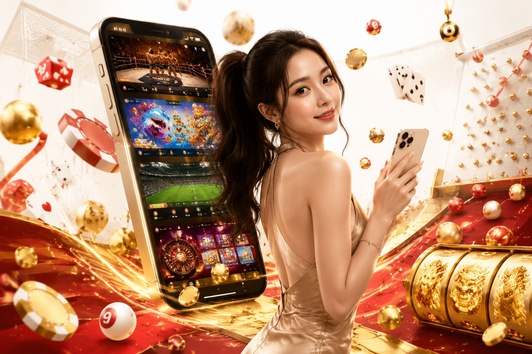 illbet