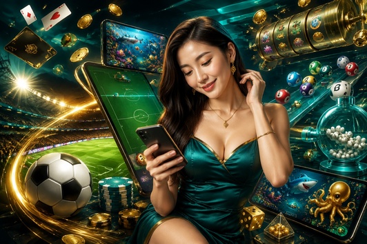illbet
