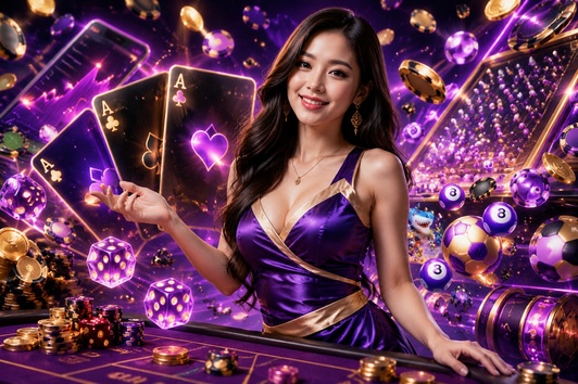 illbet