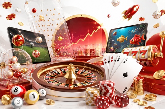 illbet