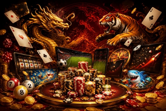 illbet