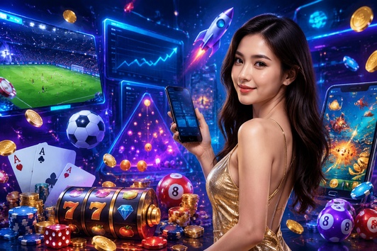 illbet