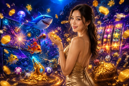 illbet