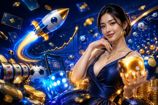 illbet
