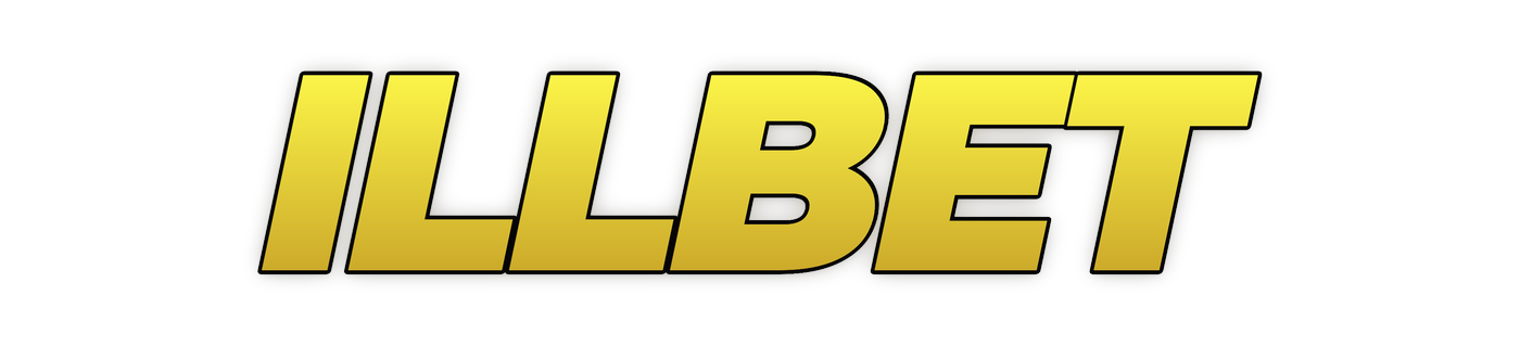 illbet